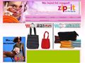 http://www.zipit.hu ismertető oldala